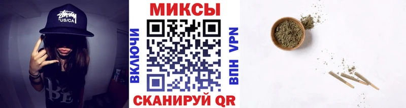 БУТИРАТ бутик  Кондопога 