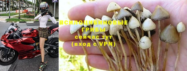 экстази Алзамай